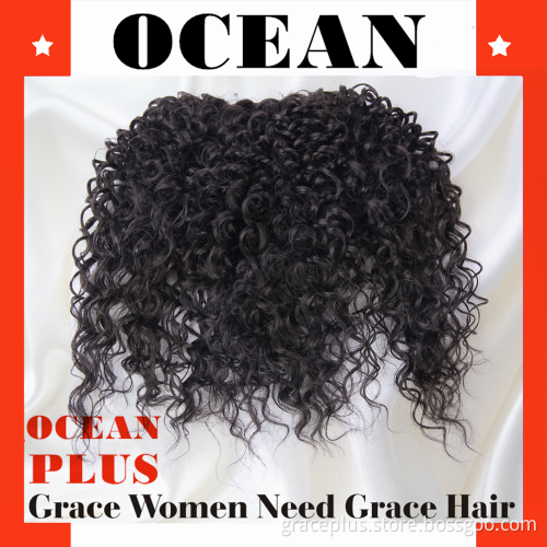 top quality Japan Imported Fine braiding hair wholesale Afro Twist Micro Braid Hair Extension